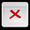 User Malacon Icon image missing.png