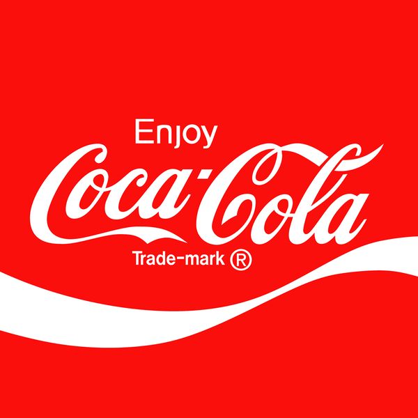 File:User Saxon Coke.jpg
