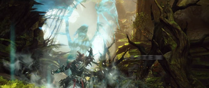 User Valento Temp Revenant Summoning the Power of Glint 2.png