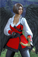 User ander01 fujin kusanagi 001.png