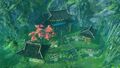 Thumbnail for version as of 20:47, 26 March 2023
