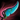 Verdant Glaive.png