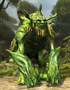 Veteran Mossheart.jpg