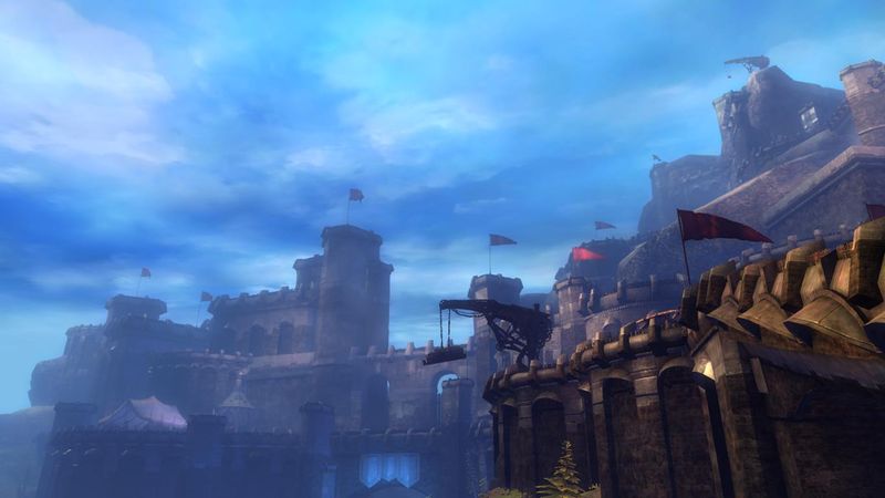 File:Vigil Keep.jpg