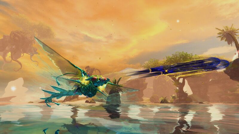 File:VoE screenshot Skimmer 03.jpg