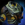 Warbeast Breastplate.png