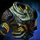 Warbeast Breastplate.png