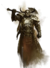 Warrior 03 concept art.png