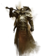 Warrior 03 concept art.png
