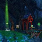 What Did the Shrine Guardians Say Location 35.jpg