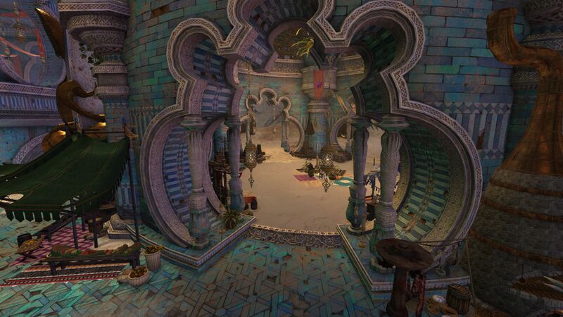 File:Windswept Haven Market.jpg