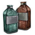 Gem Store icon