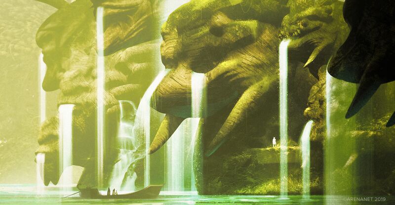 File:"Echovald" concept art 01.jpg