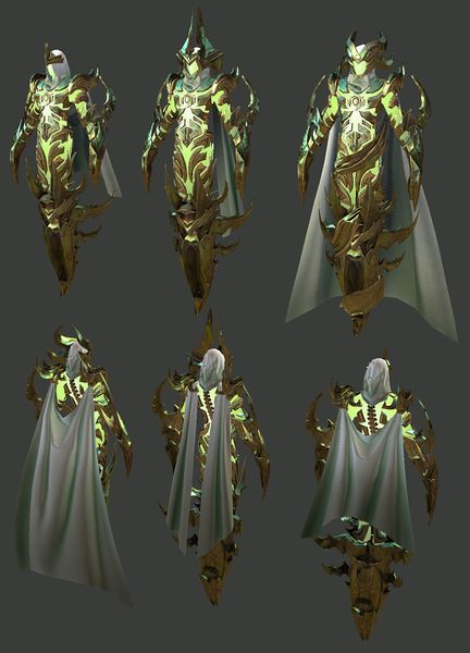 File:"Exhalted Trio" render.jpg