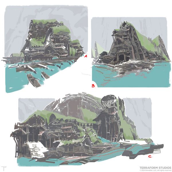 File:"Kodan Architecture" concept art 07.jpg