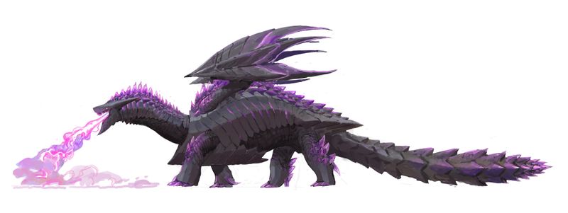 File:"Kralkatorrik" concept art 04.jpg