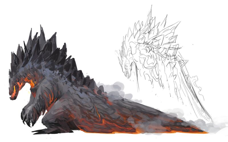File:"Primordus" concept art 01.jpg