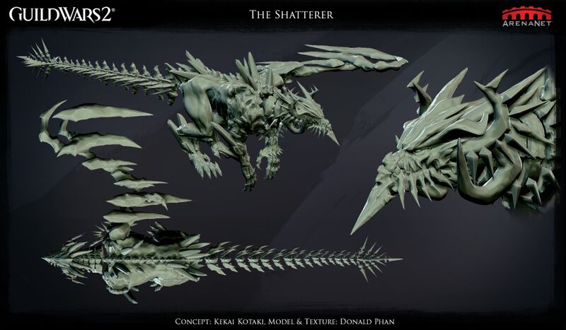 File:"Shatterer Presentation ZB" render.jpg