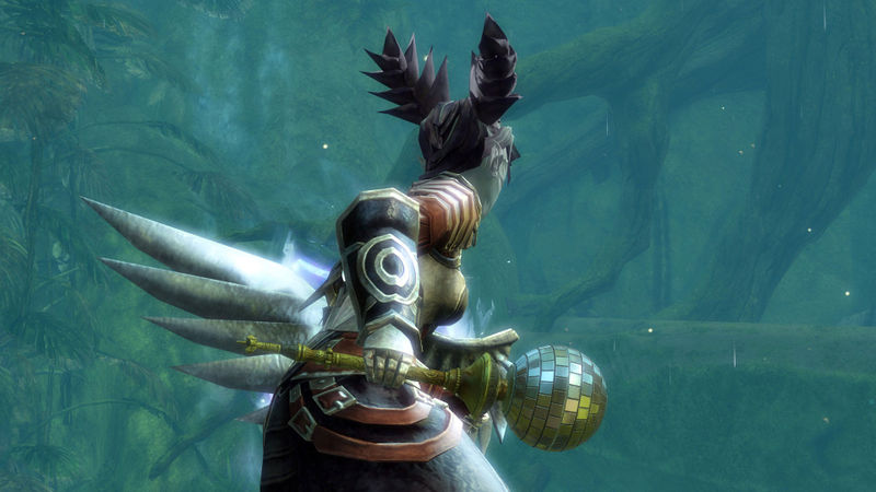 File:A Legendary Journey 001.jpg