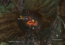 A Magical Journey Map 15.jpg