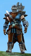 Aetherblade Scrapper (male 2).jpg