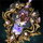 Alchemist Staff.png