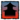 Amnesty of Shing Jea.png