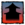 Amnesty of Shing Jea.png