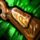 Ancient Rifle Stock.png