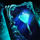 Ancient Water Magics- Mace Edition.png