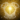 Arcanum of Astral Heartbeat