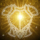 Arcanum of Astral Heartbeat.png