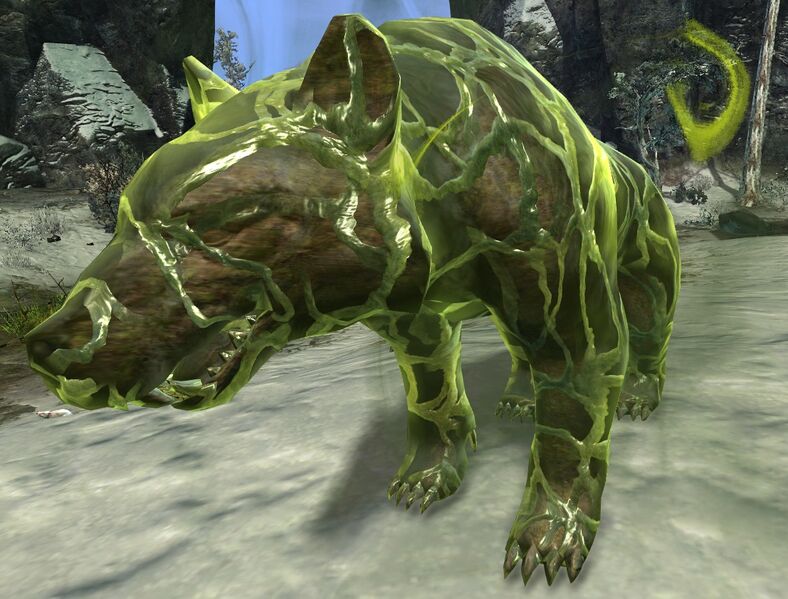 File:Arctodus (unleashed).jpg