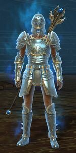Artificer Mullenix.jpg