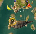 Aspect Gatherer 30 map 2021.jpg