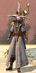 Astral Ward Mage sylvari female 6.jpg