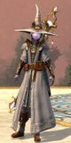 Astral Ward Mage sylvari female 6.jpg
