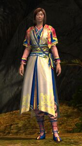 Astral Ward Medic Miyrna.jpg