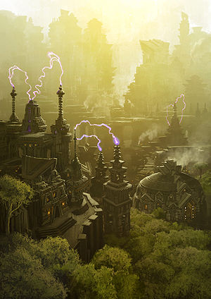 Asura architecture 10 concept art.jpg