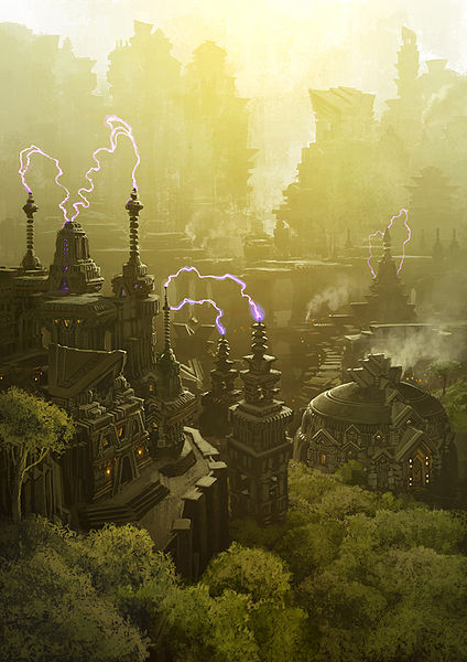 File:Asura architecture 10 concept art.jpg