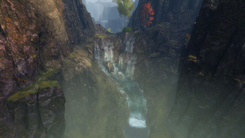 File:Basilisk Falls.jpg