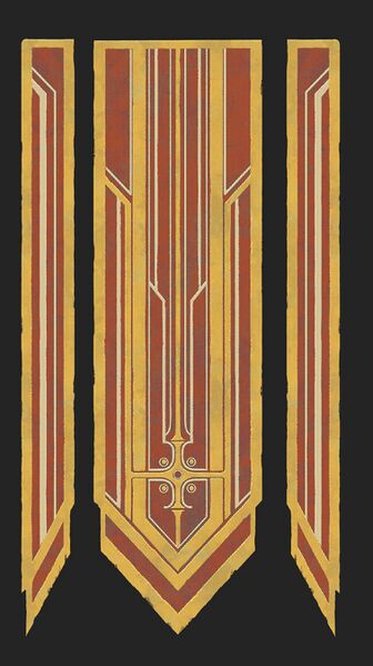 File:Bastion of Strength banner render.jpg