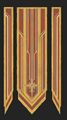 Bastion of Strength banner render.jpg