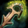 Beaded Wand.png