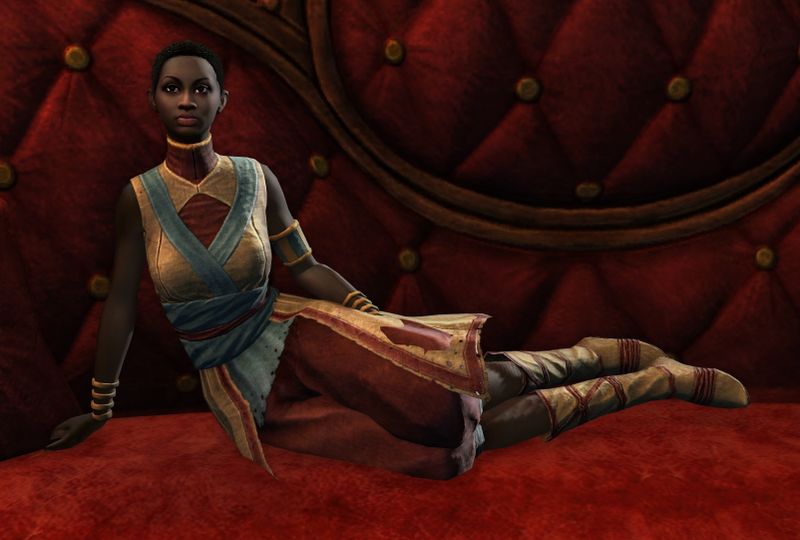 File:Betrothed Villager.jpg