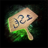 Bid Aurillium.png
