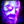Biography Defend the Mists.png