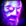 Biography Defend the Mists.png