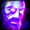 Biography Defend the Mists.png