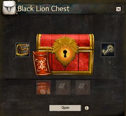 Black Lion Chest window (Lunar New Year).jpg